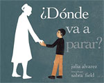 Dónde va a parar -- additional information